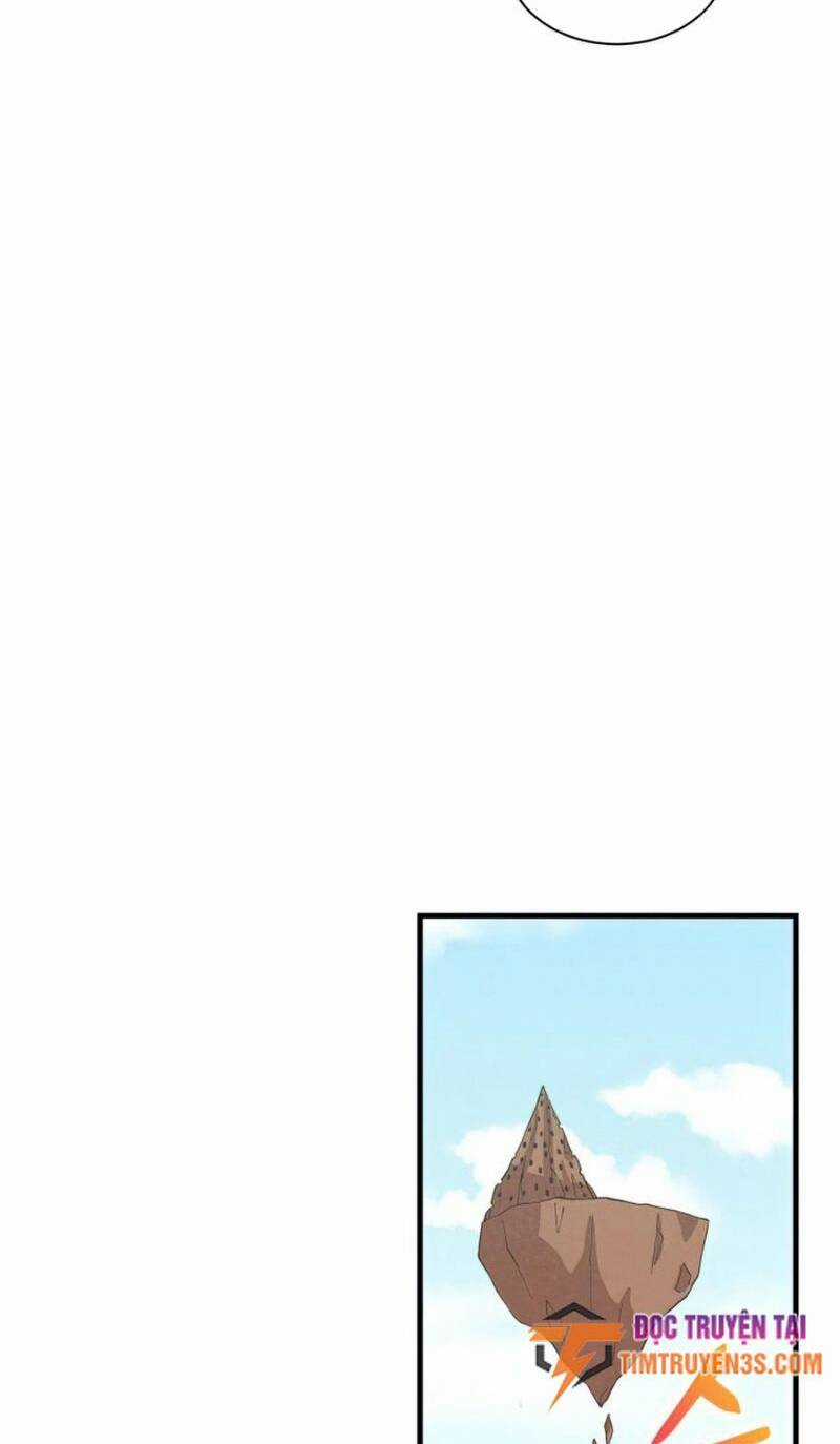 Tôi Trở Thành Một Nông Dân Chapter 76 trang 32