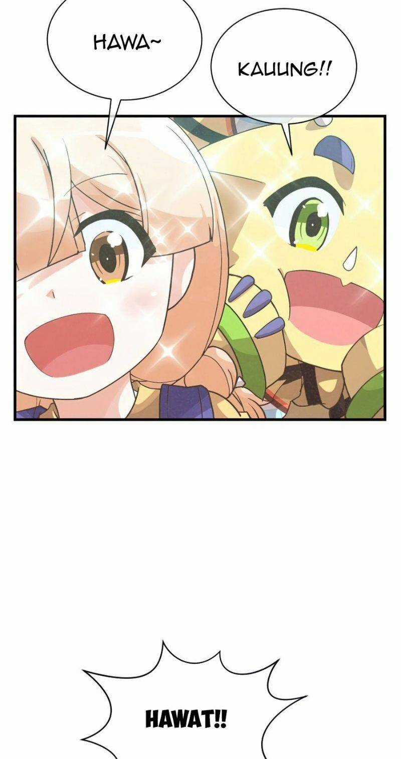 Tôi Trở Thành Một Nông Dân Chapter 76 trang 5