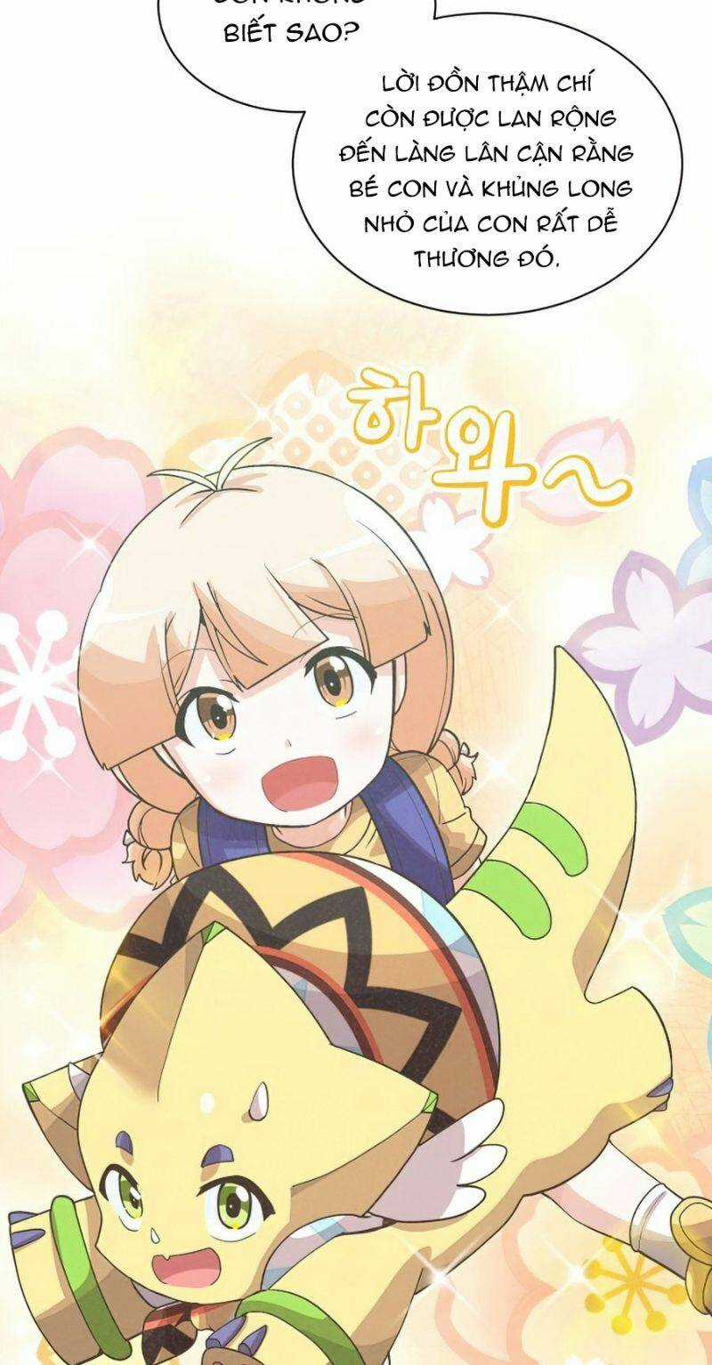 Tôi Trở Thành Một Nông Dân Chapter 76 trang 8