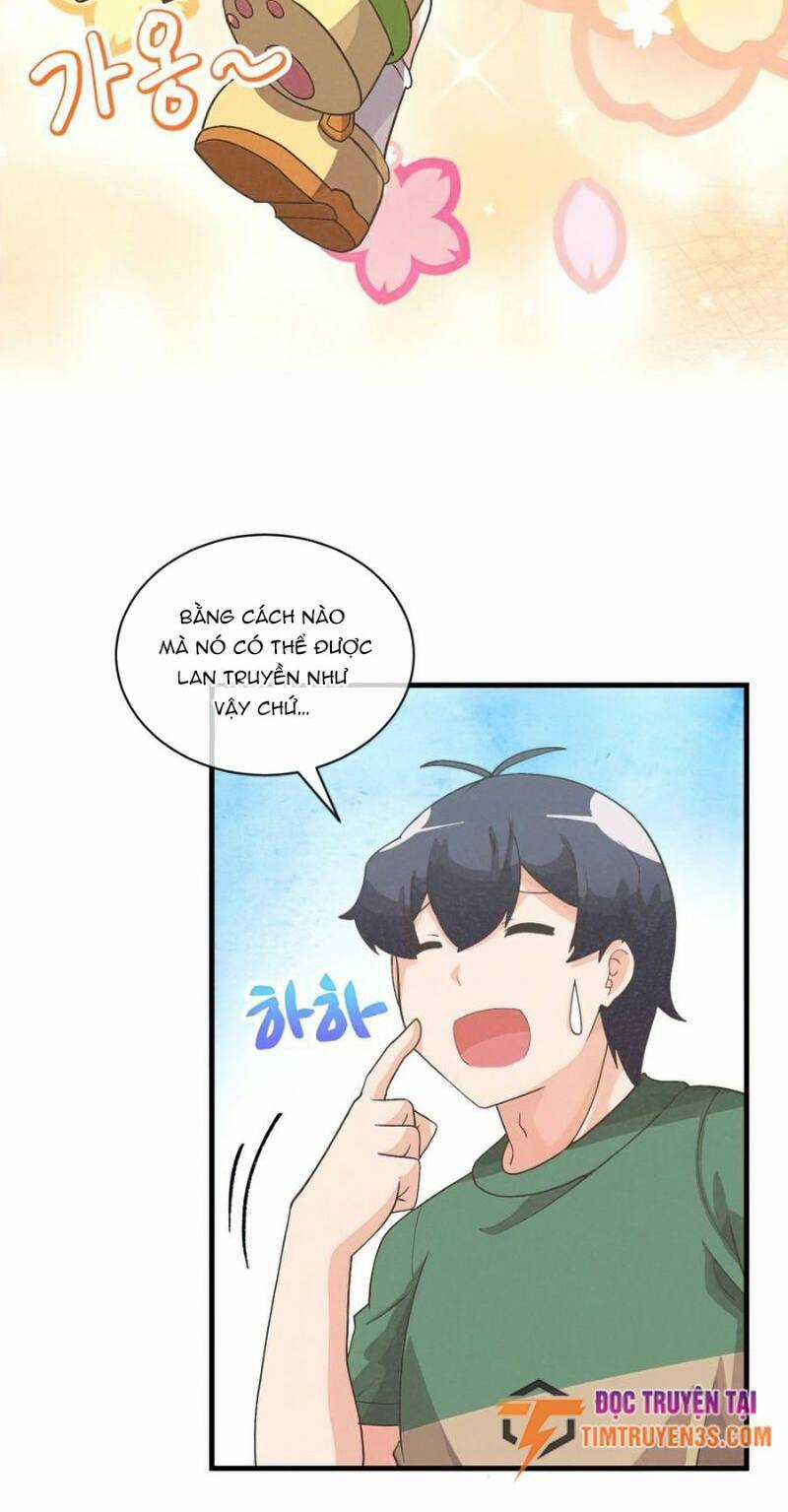 Tôi Trở Thành Một Nông Dân Chapter 76 trang 9