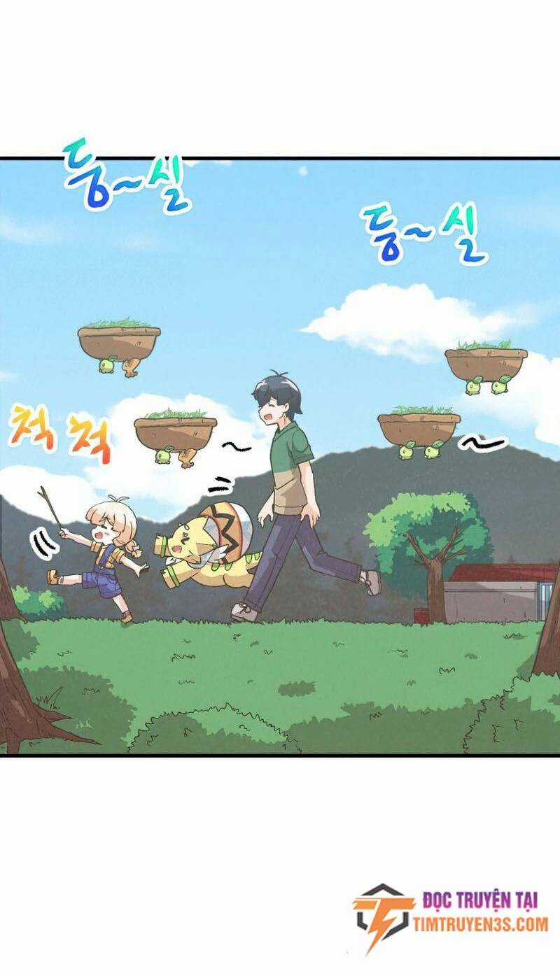 Tôi Trở Thành Một Nông Dân Chapter 77 trang 13