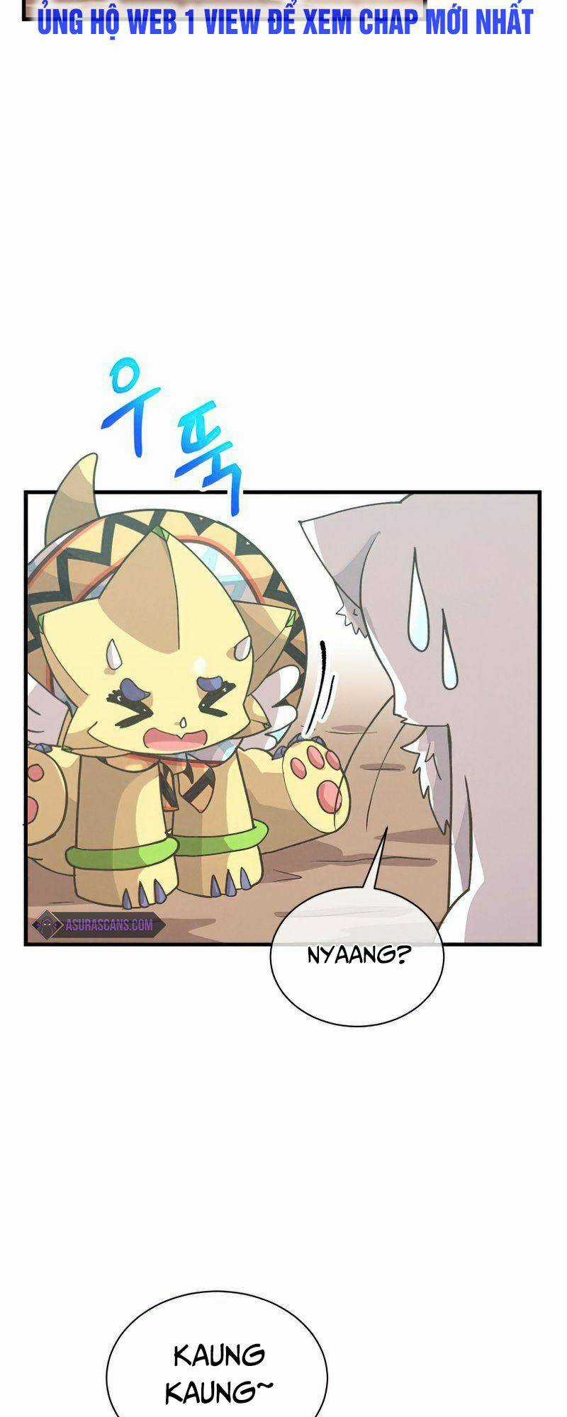 Tôi Trở Thành Một Nông Dân Chapter 77 trang 20