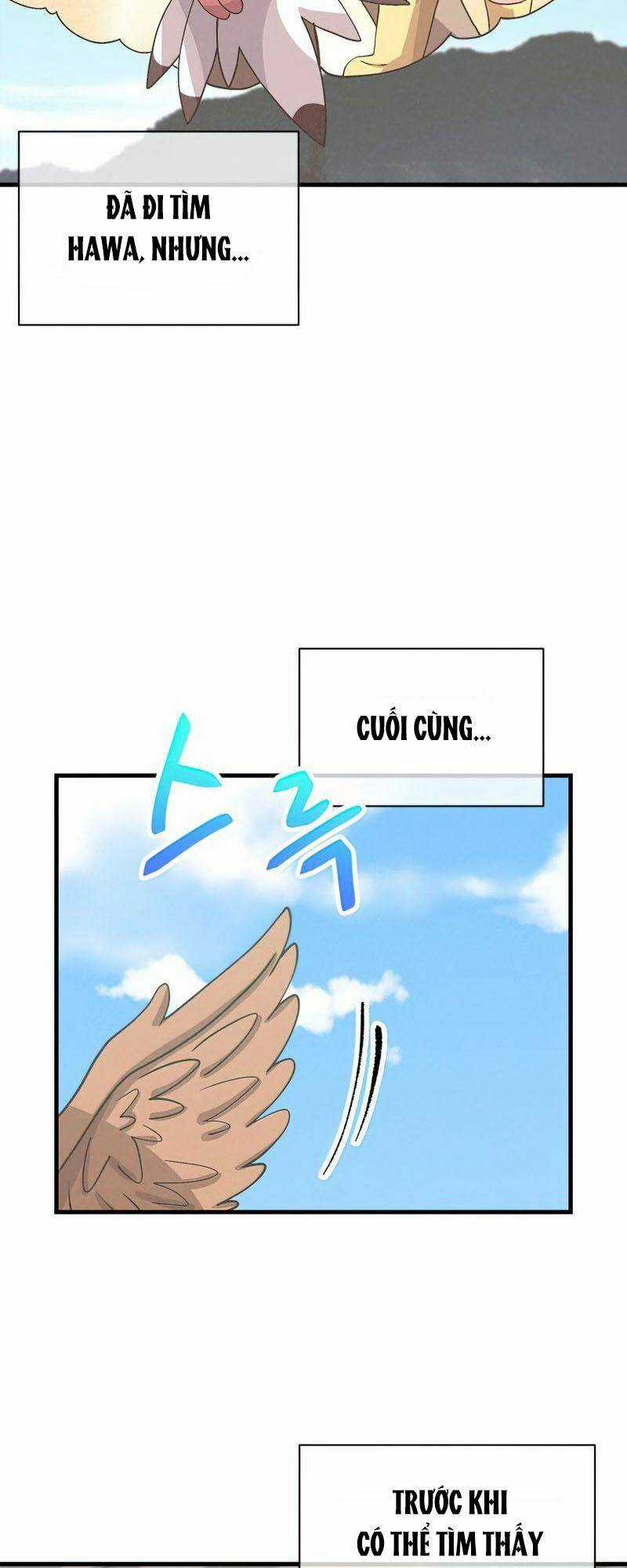 Tôi Trở Thành Một Nông Dân Chapter 77 trang 4