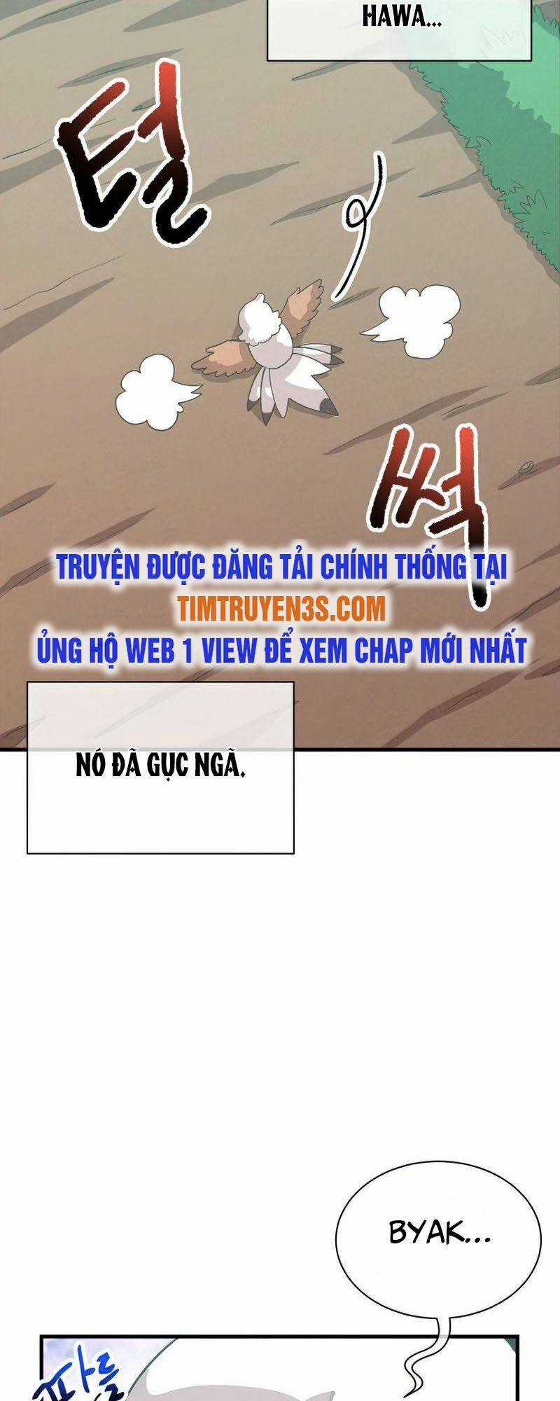 Tôi Trở Thành Một Nông Dân Chapter 77 trang 5