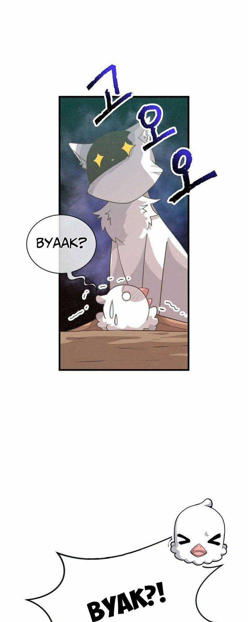 Tôi Trở Thành Một Nông Dân Chapter 77 trang 7