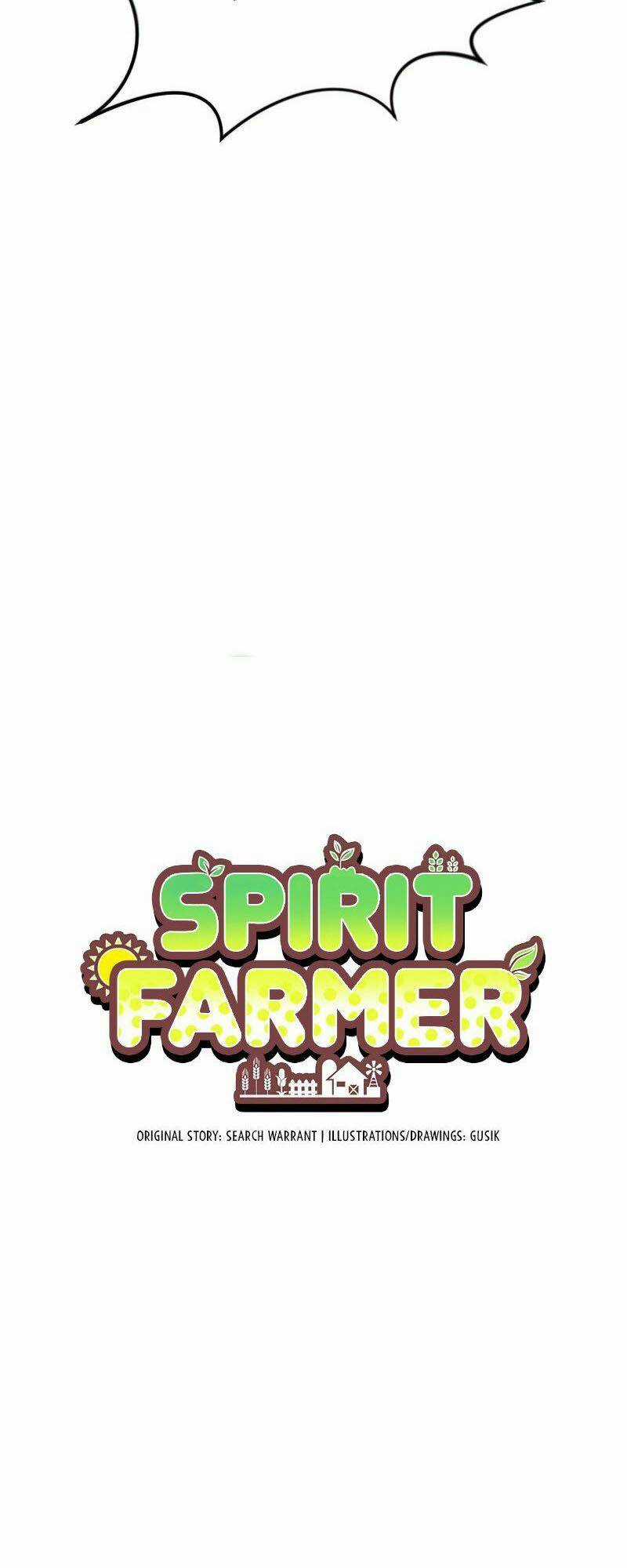 Tôi Trở Thành Một Nông Dân Chapter 77 trang 8