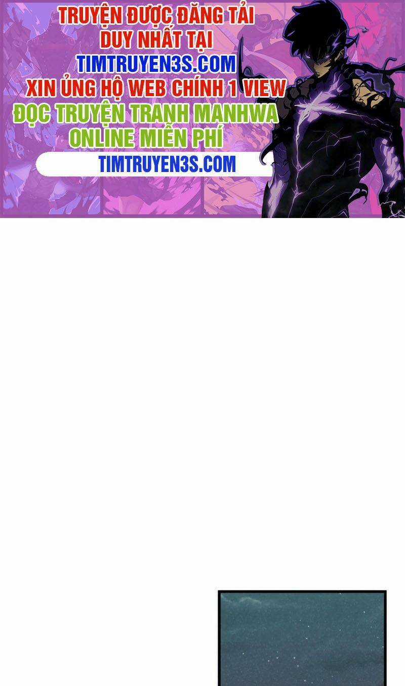 Tôi Trở Thành Một Nông Dân Chapter 78 trang 1