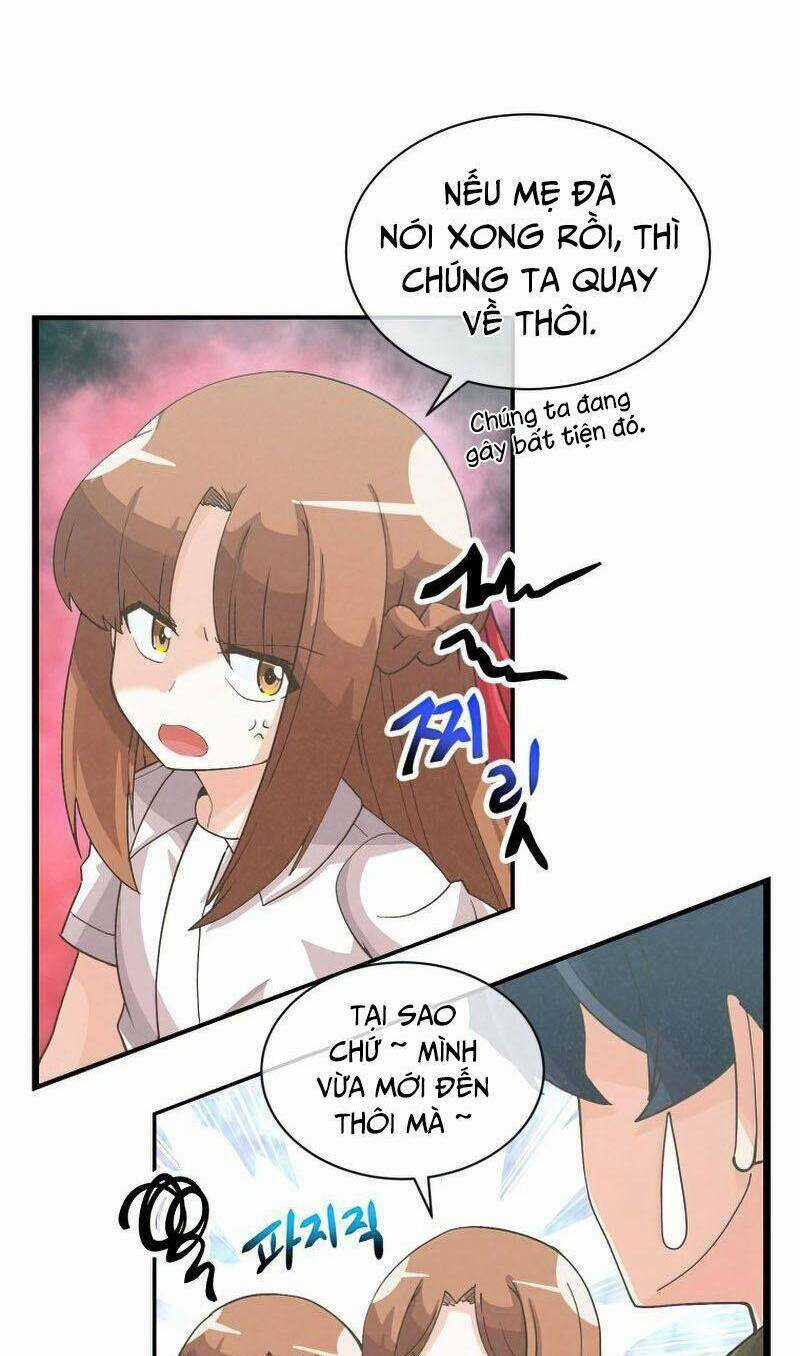 Tôi Trở Thành Một Nông Dân Chapter 78 trang 13