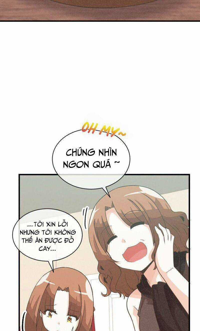 Tôi Trở Thành Một Nông Dân Chapter 78 trang 18