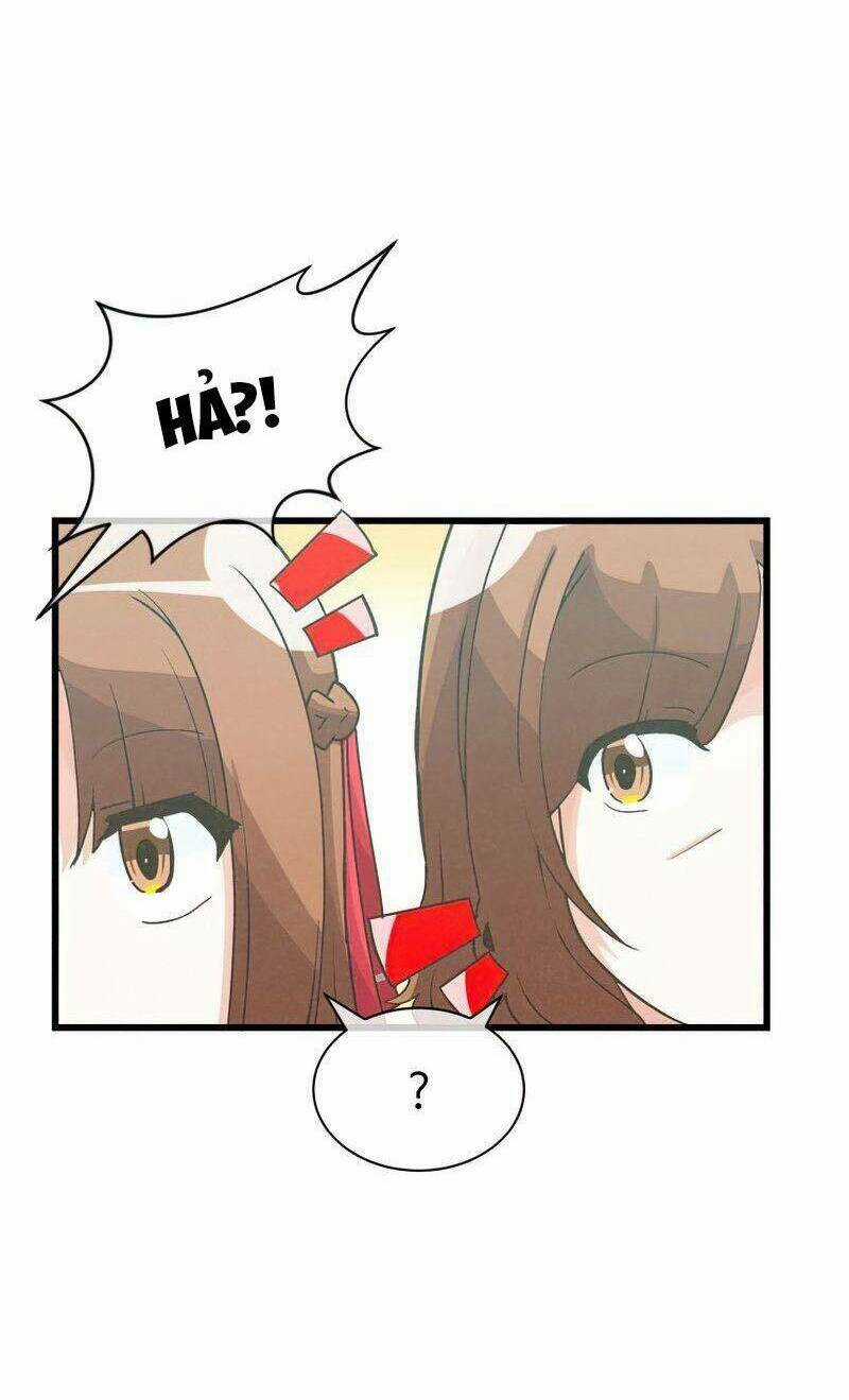 Tôi Trở Thành Một Nông Dân Chapter 78 trang 20