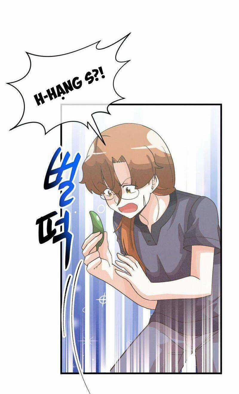 Tôi Trở Thành Một Nông Dân Chapter 78 trang 21