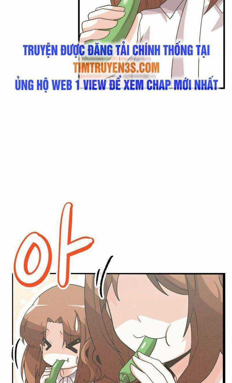 Tôi Trở Thành Một Nông Dân Chapter 78 trang 25