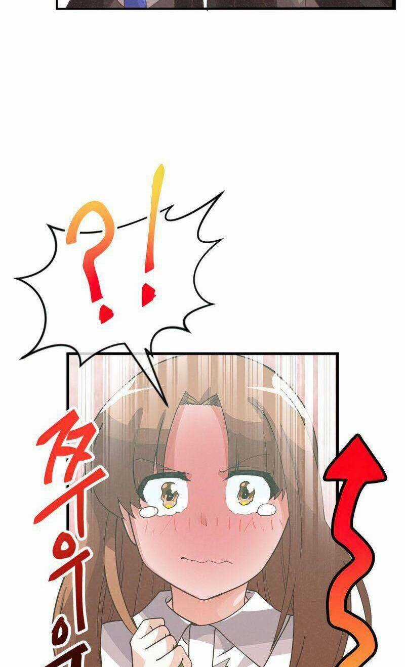 Tôi Trở Thành Một Nông Dân Chapter 78 trang 27