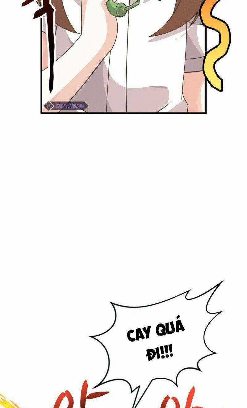 Tôi Trở Thành Một Nông Dân Chapter 78 trang 28