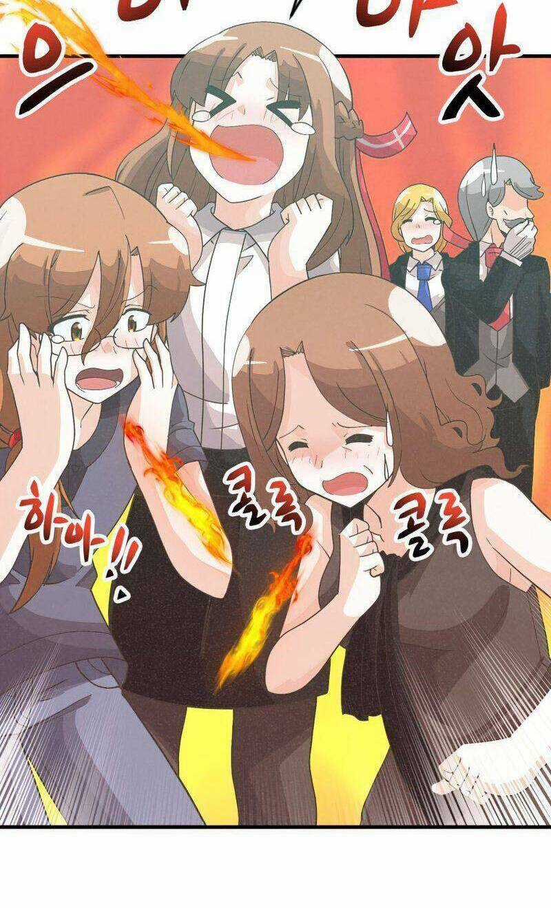 Tôi Trở Thành Một Nông Dân Chapter 78 trang 29