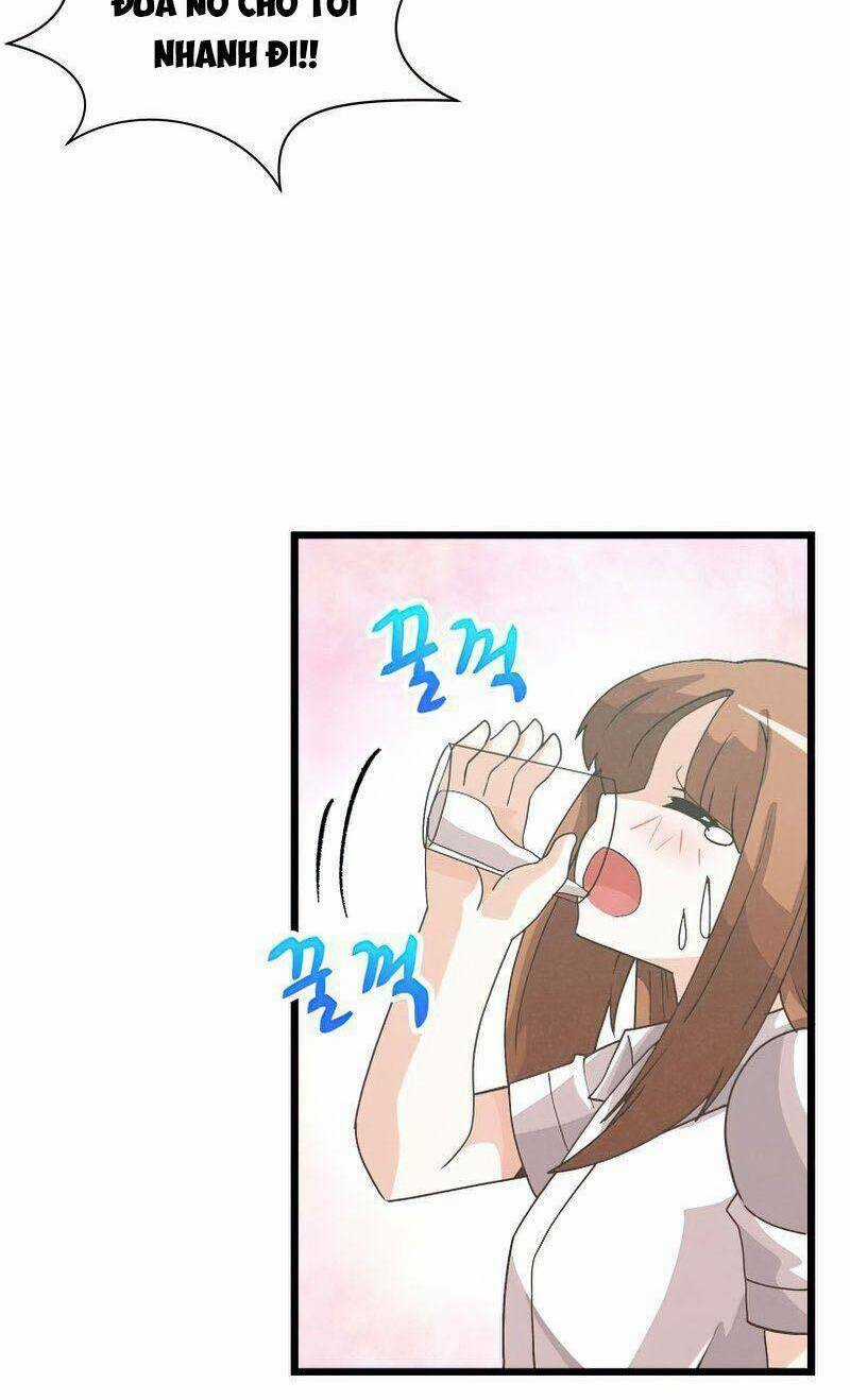 Tôi Trở Thành Một Nông Dân Chapter 78 trang 31