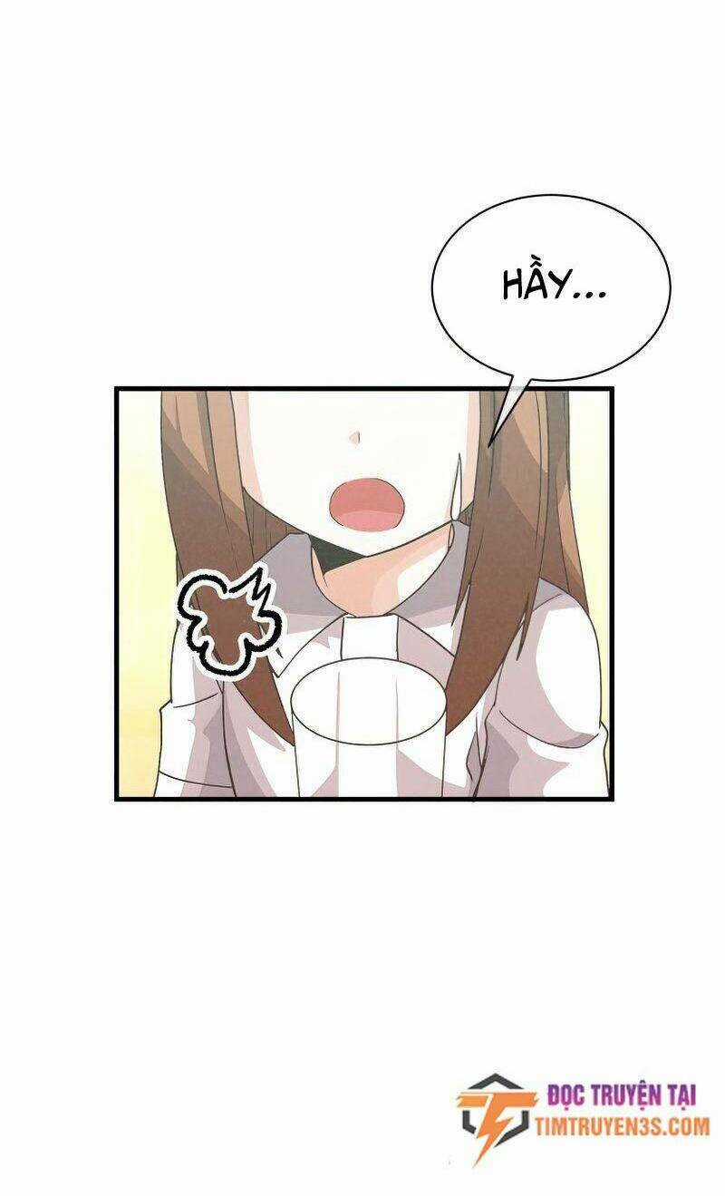 Tôi Trở Thành Một Nông Dân Chapter 78 trang 32