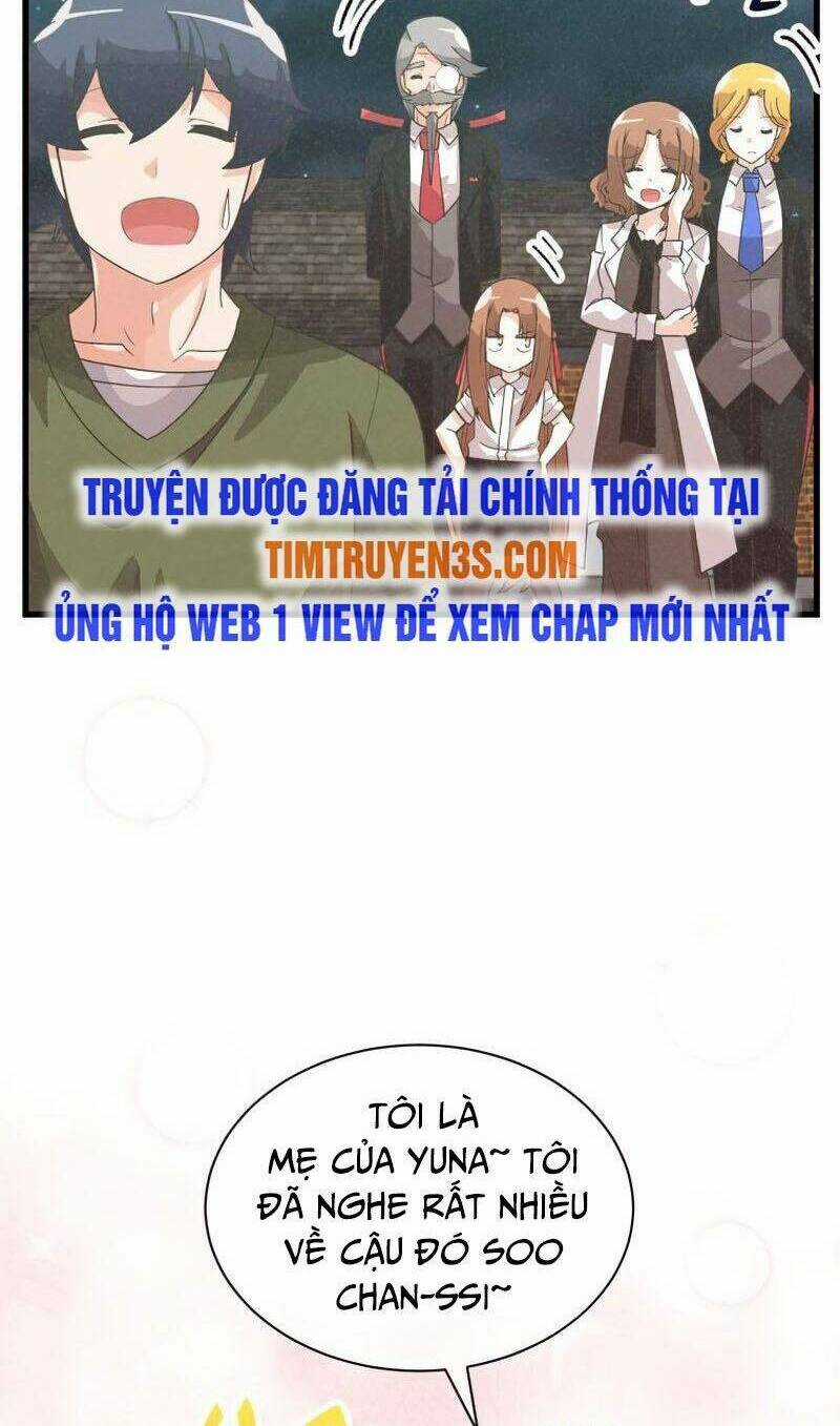 Tôi Trở Thành Một Nông Dân Chapter 78 trang 4