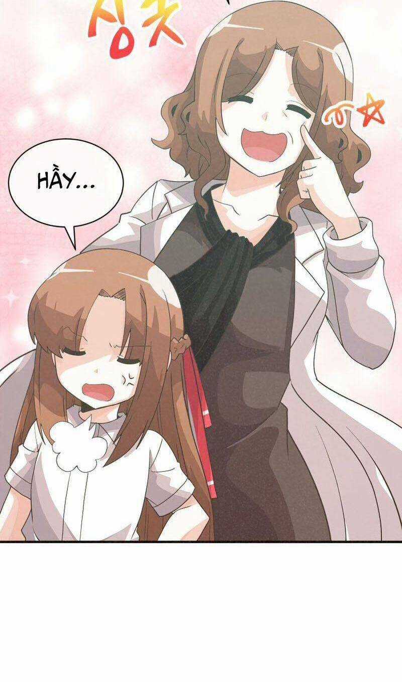 Tôi Trở Thành Một Nông Dân Chapter 78 trang 5