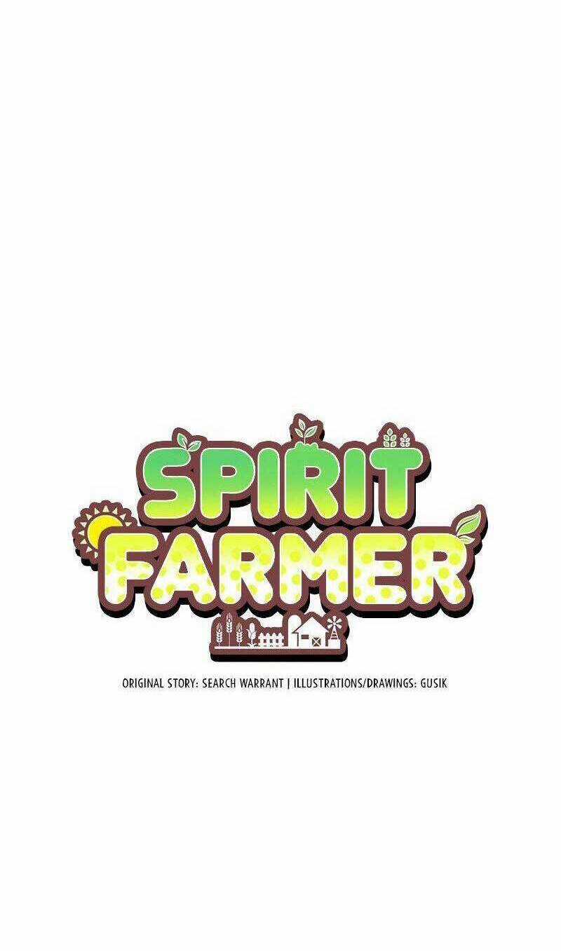 Tôi Trở Thành Một Nông Dân Chapter 78 trang 6