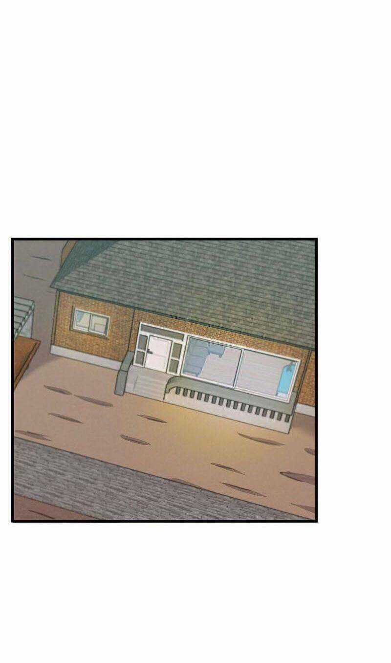 Tôi Trở Thành Một Nông Dân Chapter 78 trang 7