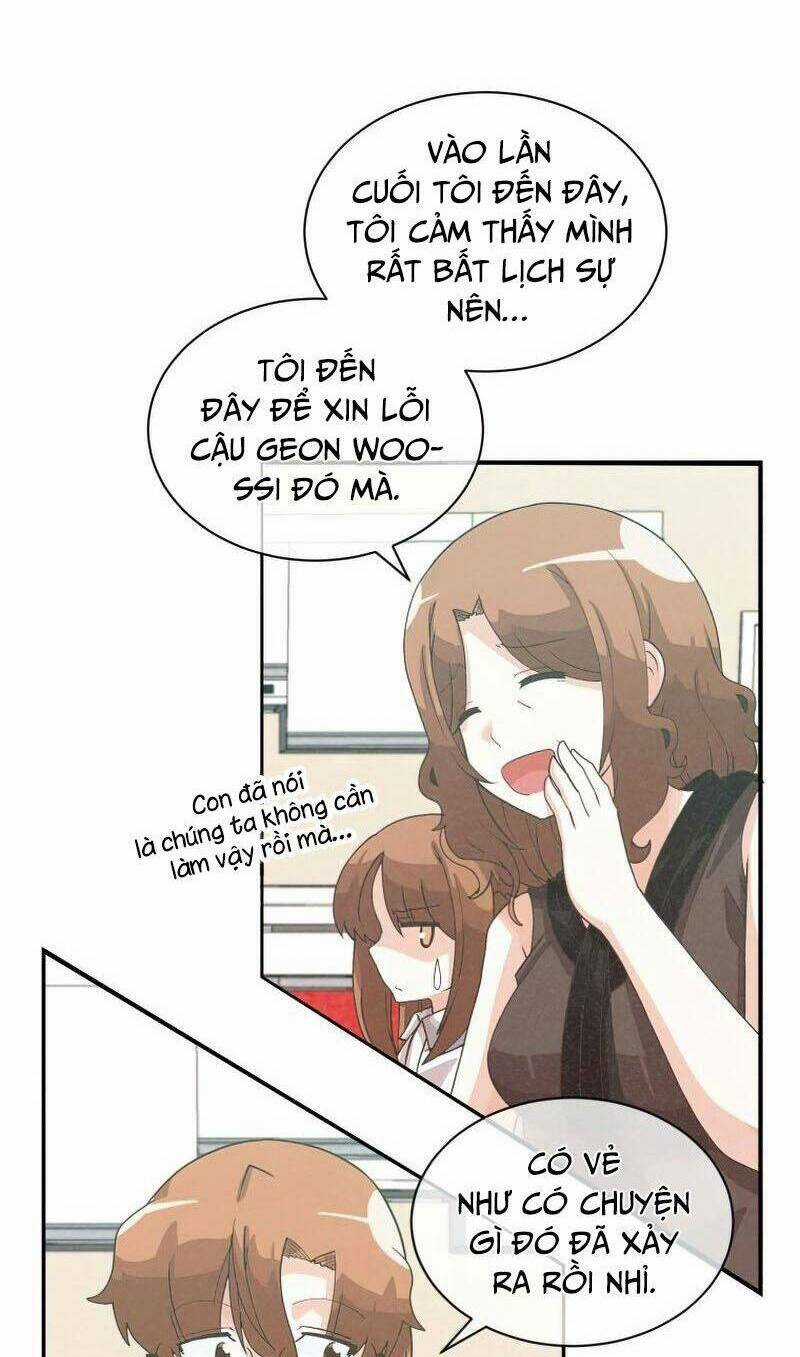 Tôi Trở Thành Một Nông Dân Chapter 78 trang 8