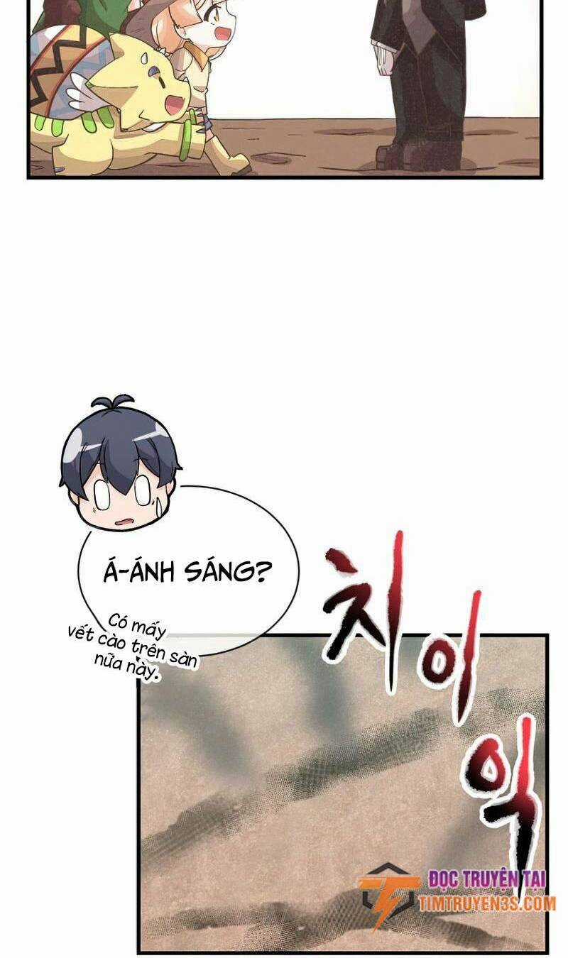 Tôi Trở Thành Một Nông Dân Chapter 79 trang 12