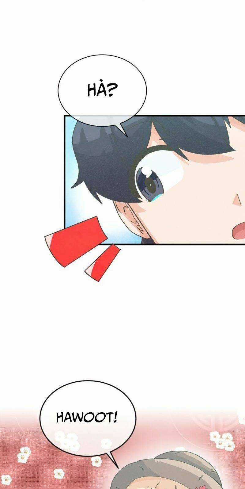 Tôi Trở Thành Một Nông Dân Chapter 79 trang 15