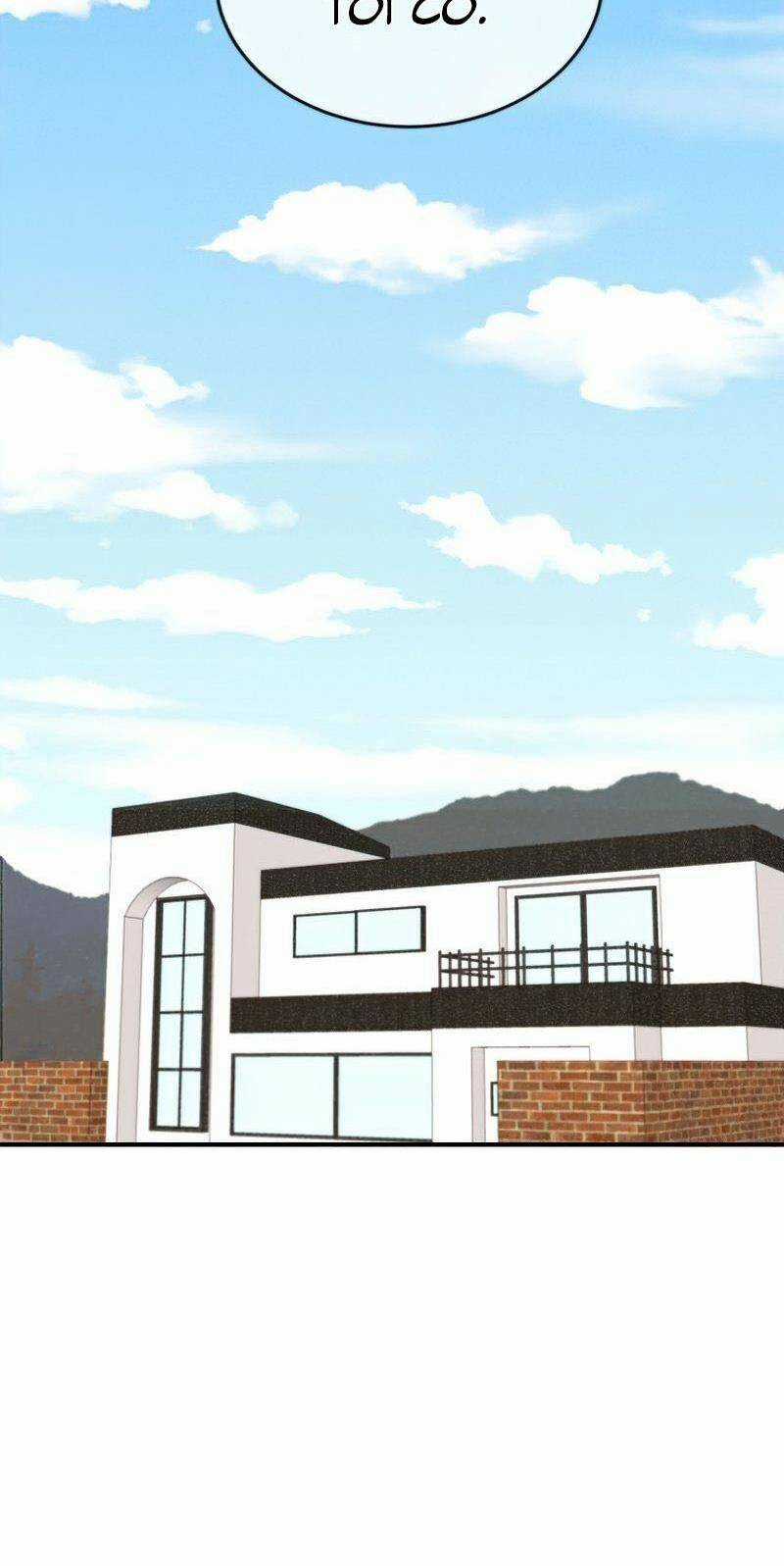 Tôi Trở Thành Một Nông Dân Chapter 79 trang 24