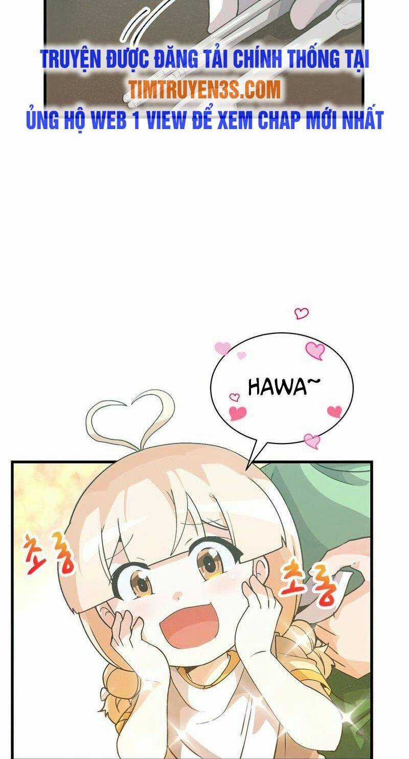 Tôi Trở Thành Một Nông Dân Chapter 79 trang 28