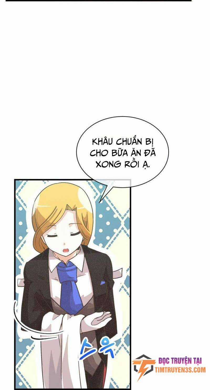 Tôi Trở Thành Một Nông Dân Chapter 79 trang 29