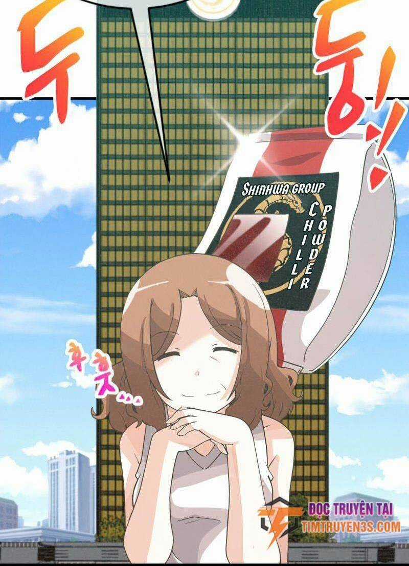 Tôi Trở Thành Một Nông Dân Chapter 79 trang 37