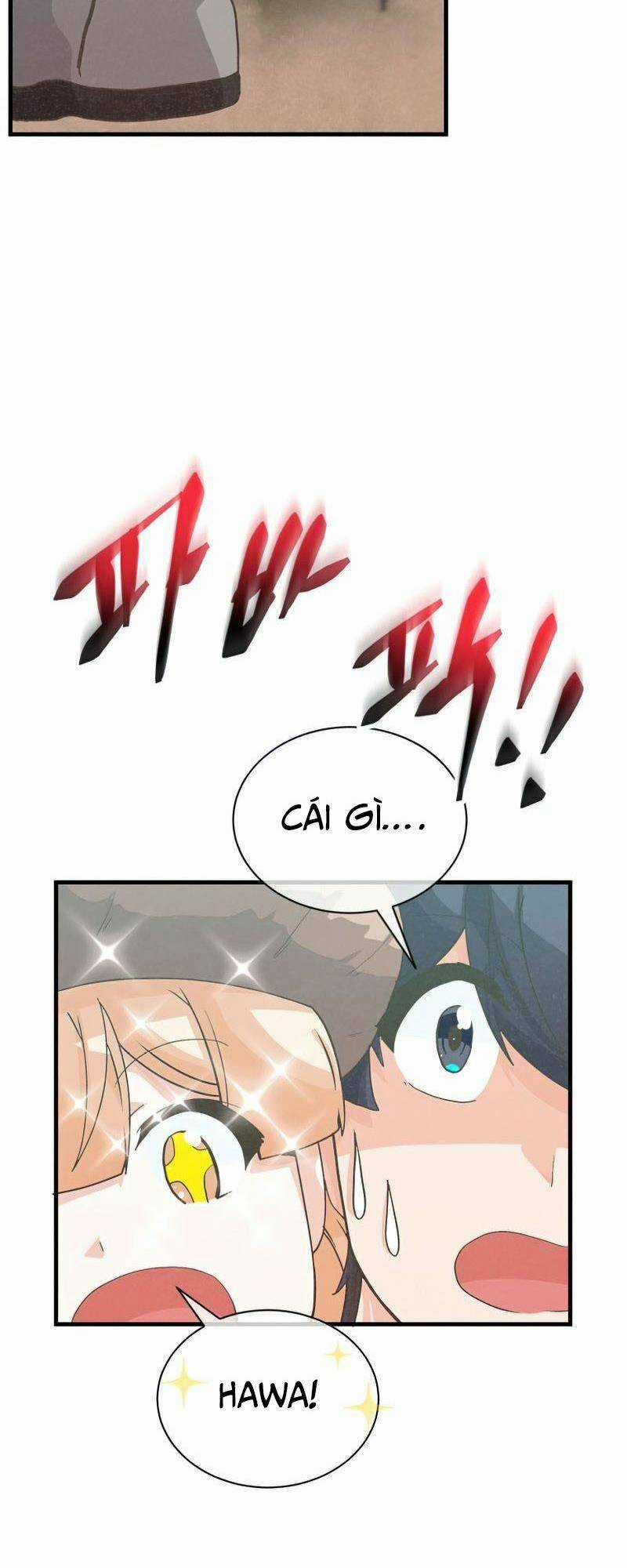 Tôi Trở Thành Một Nông Dân Chapter 79 trang 6