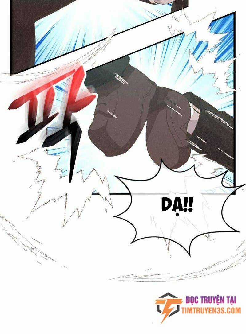 Tôi Trở Thành Một Nông Dân Chapter 79 trang 8