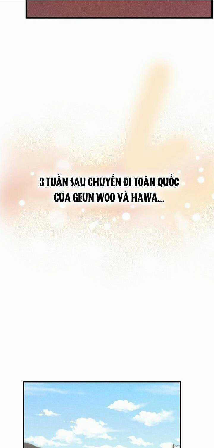 Tôi Trở Thành Một Nông Dân Chapter 8 trang 2