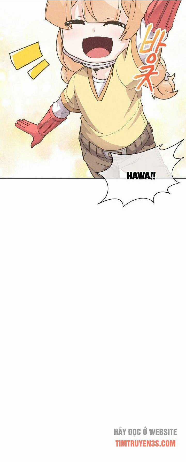 Tôi Trở Thành Một Nông Dân Chapter 8 trang 27