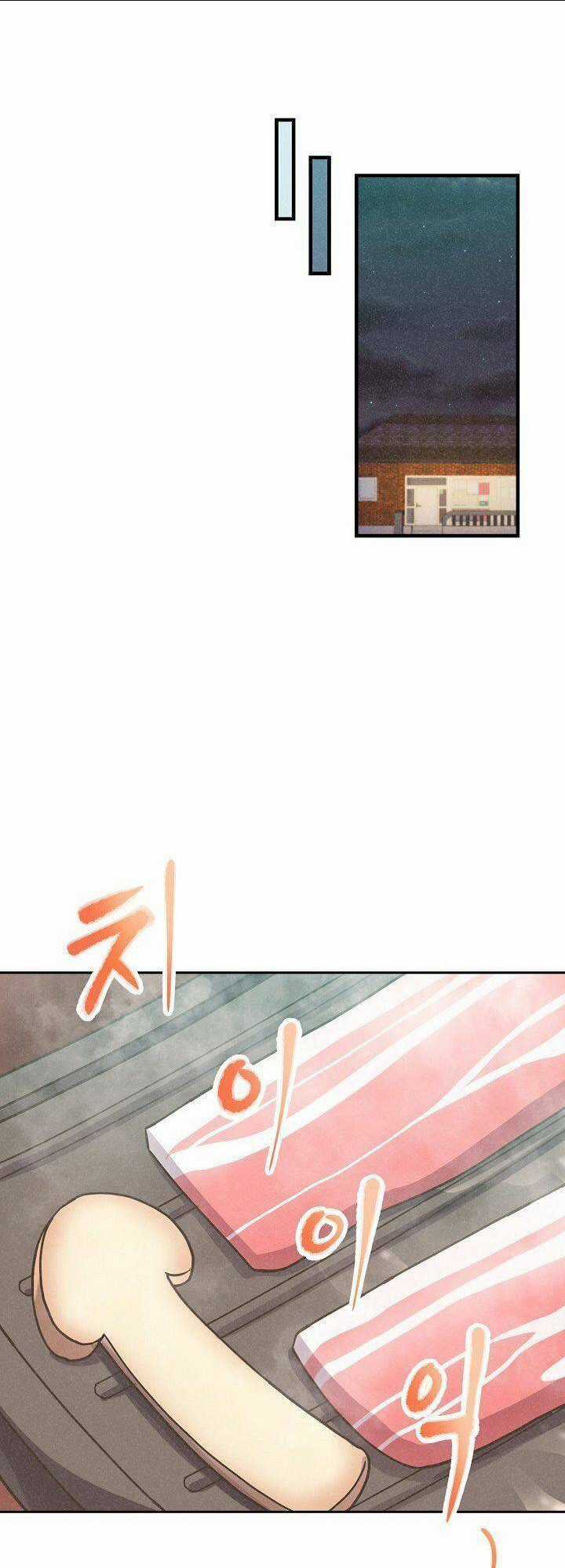 Tôi Trở Thành Một Nông Dân Chapter 8 trang 28