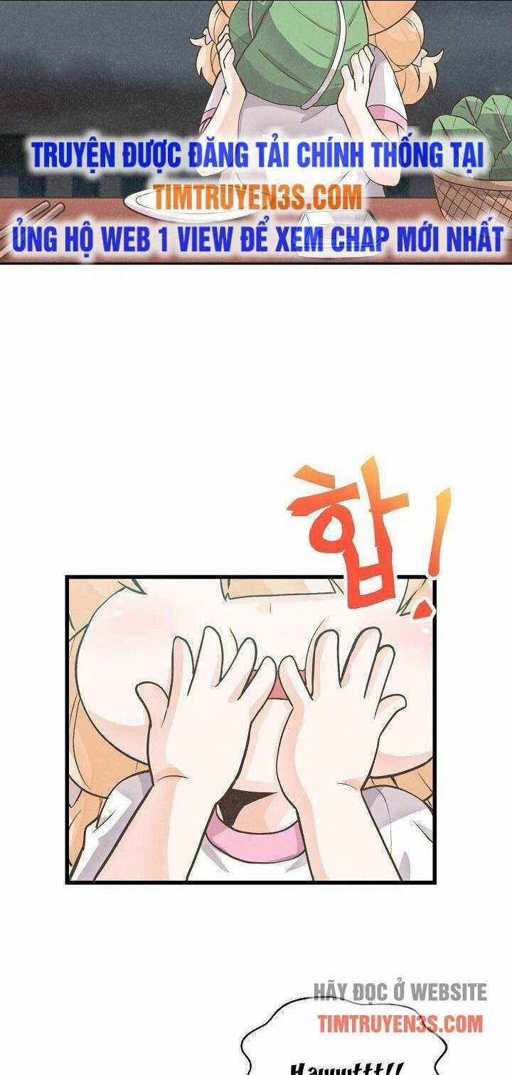 Tôi Trở Thành Một Nông Dân Chapter 8 trang 30