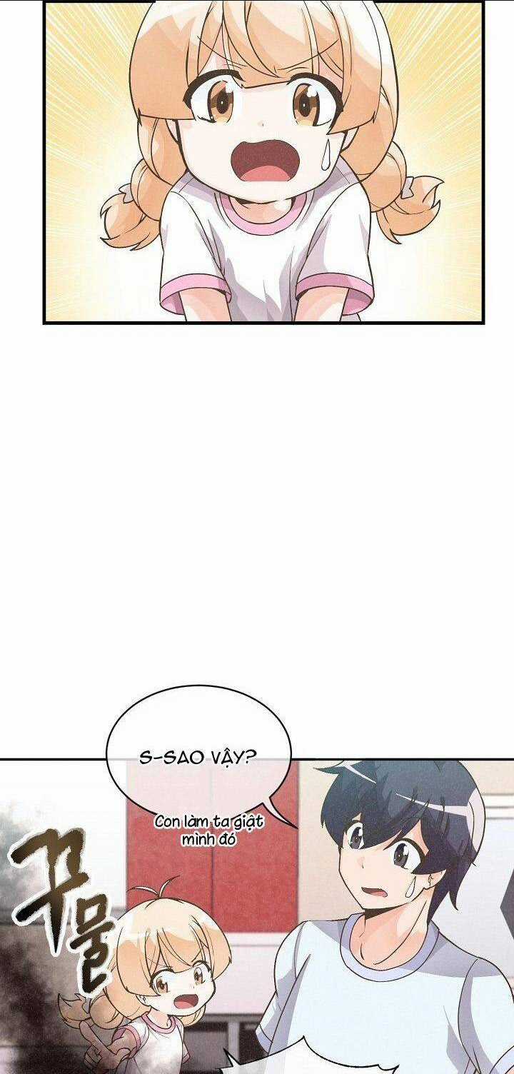 Tôi Trở Thành Một Nông Dân Chapter 8 trang 35