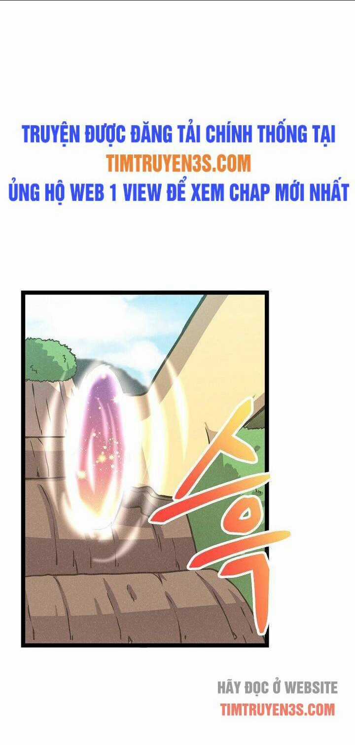 Tôi Trở Thành Một Nông Dân Chapter 8 trang 43