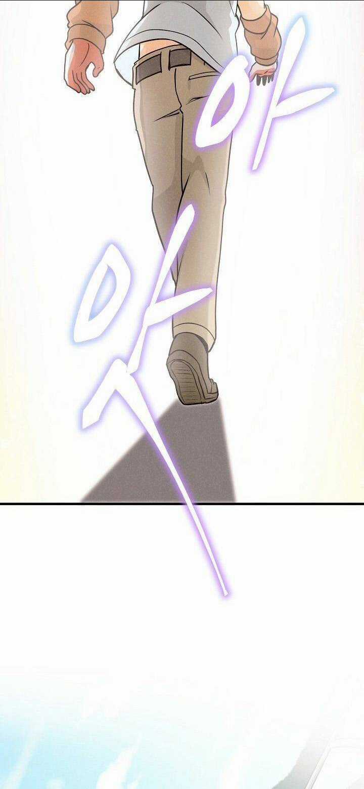 Tôi Trở Thành Một Nông Dân Chapter 8 trang 45