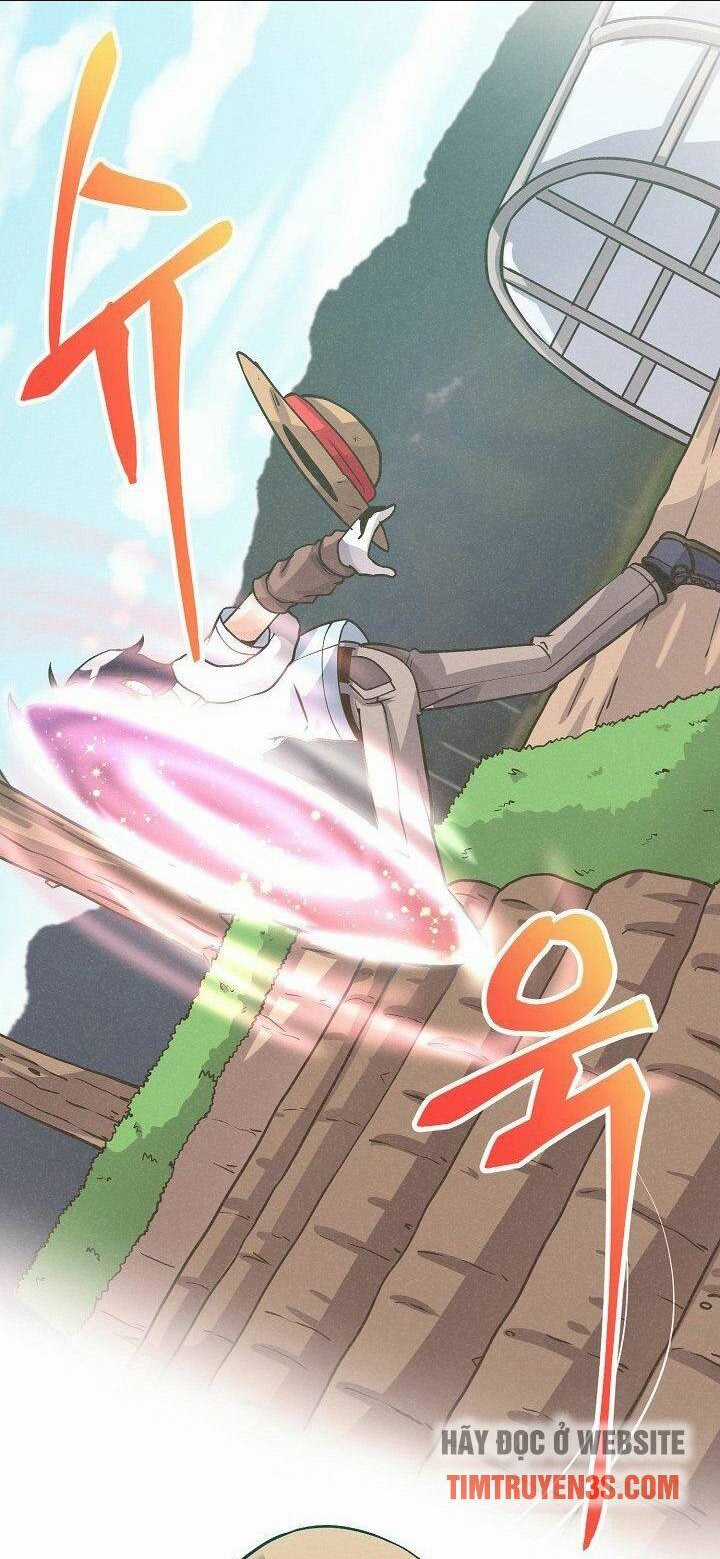 Tôi Trở Thành Một Nông Dân Chapter 8 trang 46