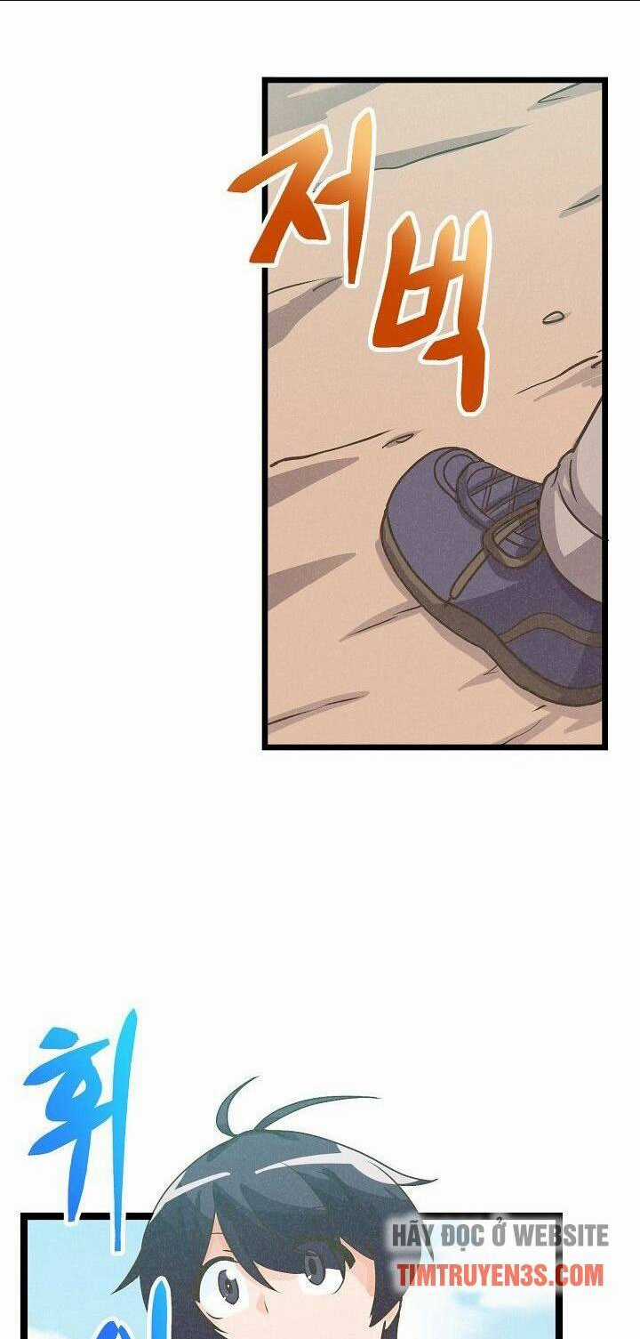 Tôi Trở Thành Một Nông Dân Chapter 8 trang 49