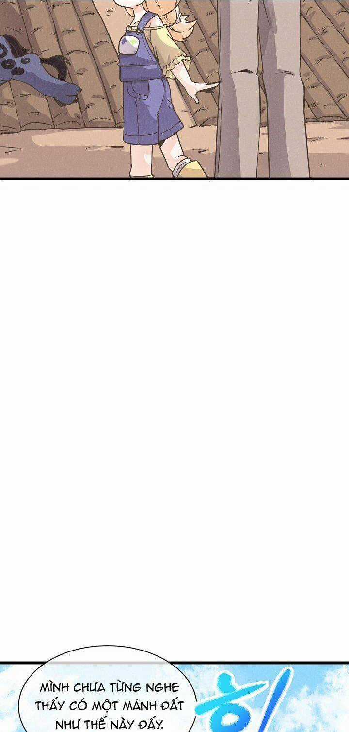 Tôi Trở Thành Một Nông Dân Chapter 8 trang 51