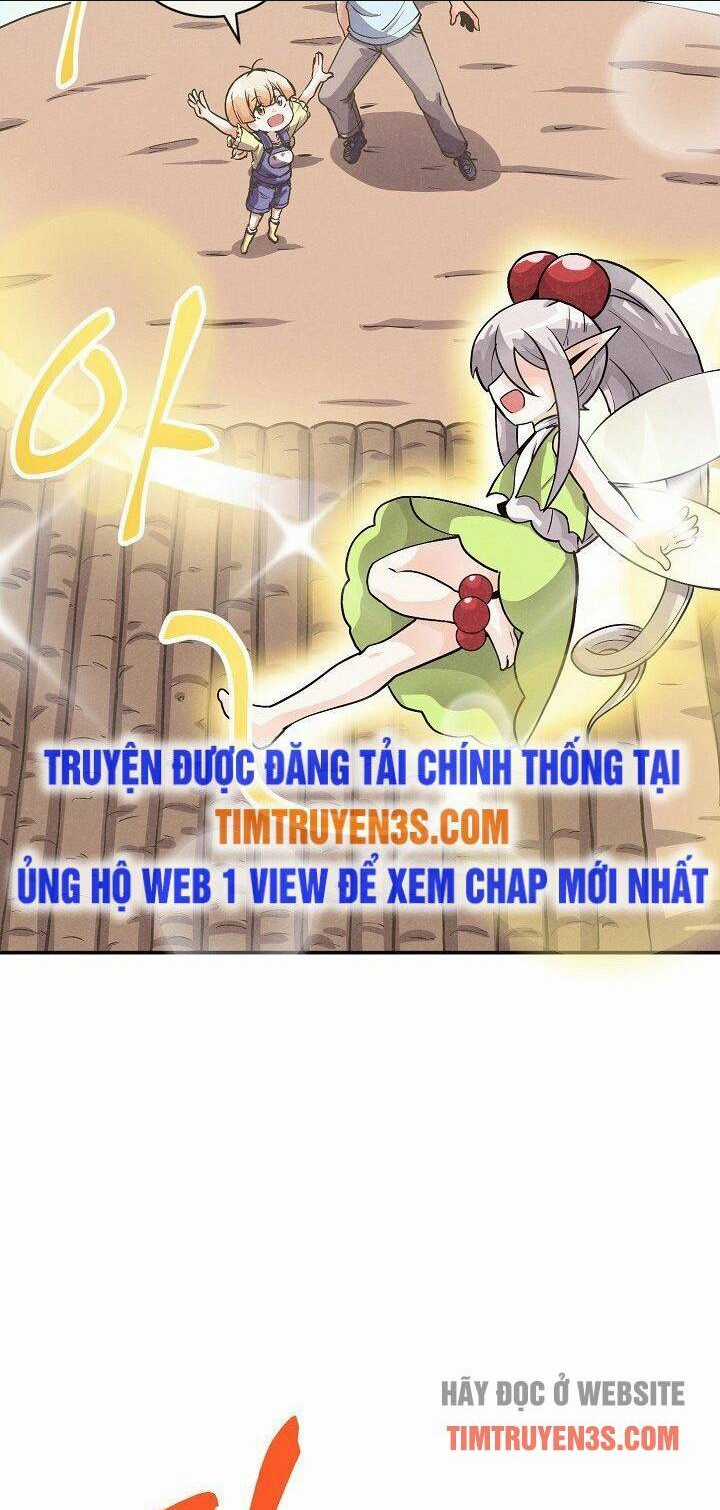 Tôi Trở Thành Một Nông Dân Chapter 8 trang 56