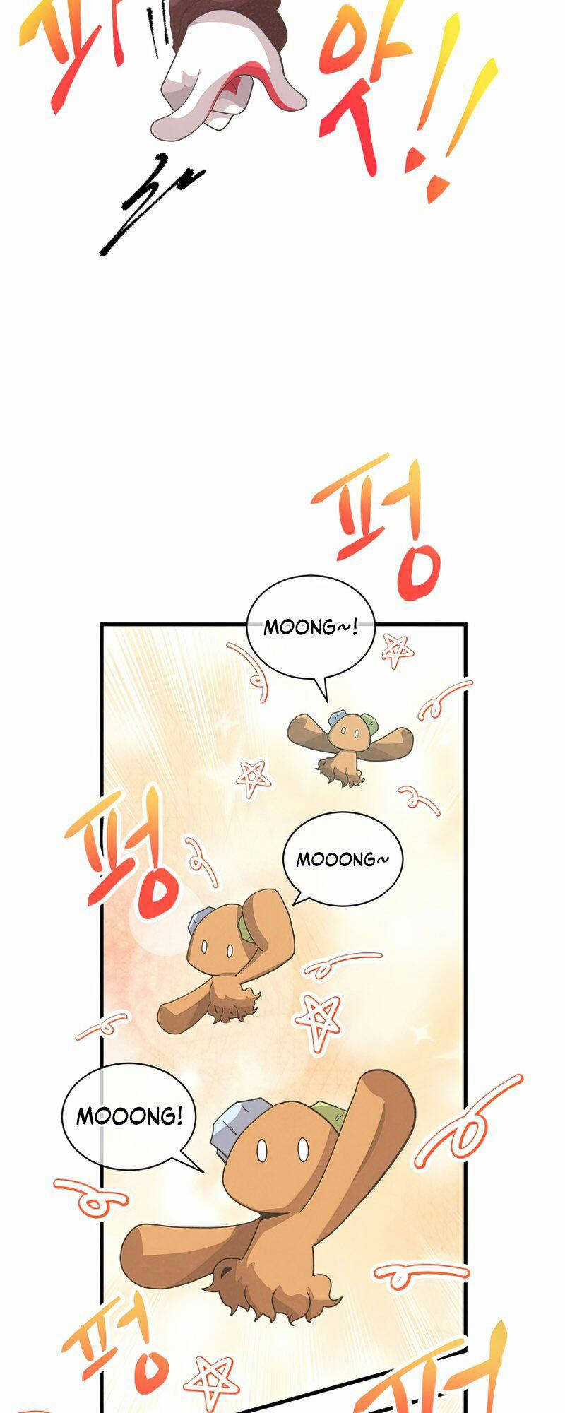 Tôi Trở Thành Một Nông Dân Chapter 80 trang 18