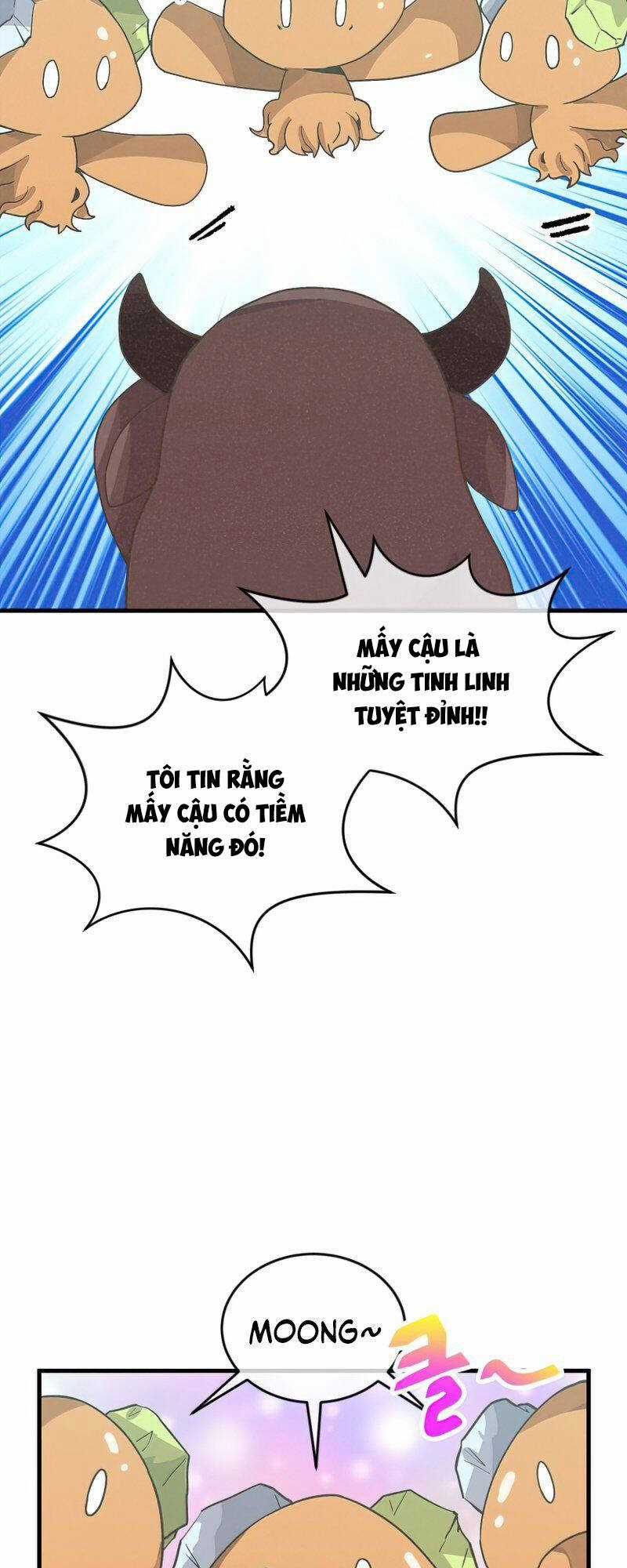 Tôi Trở Thành Một Nông Dân Chapter 80 trang 27