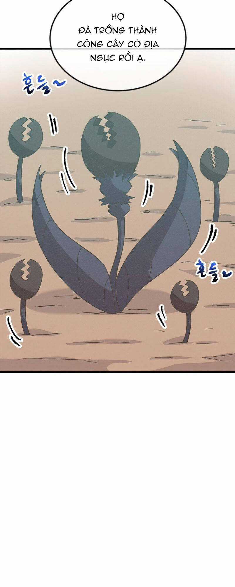 Tôi Trở Thành Một Nông Dân Chapter 80 trang 5