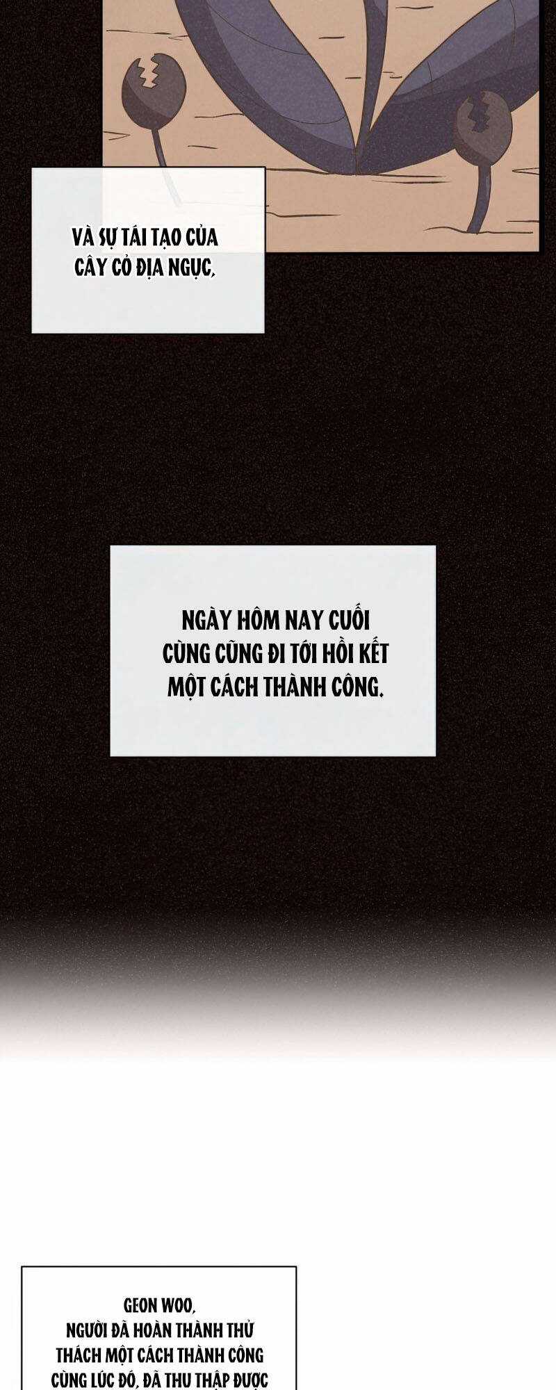 Tôi Trở Thành Một Nông Dân Chapter 80 trang 8