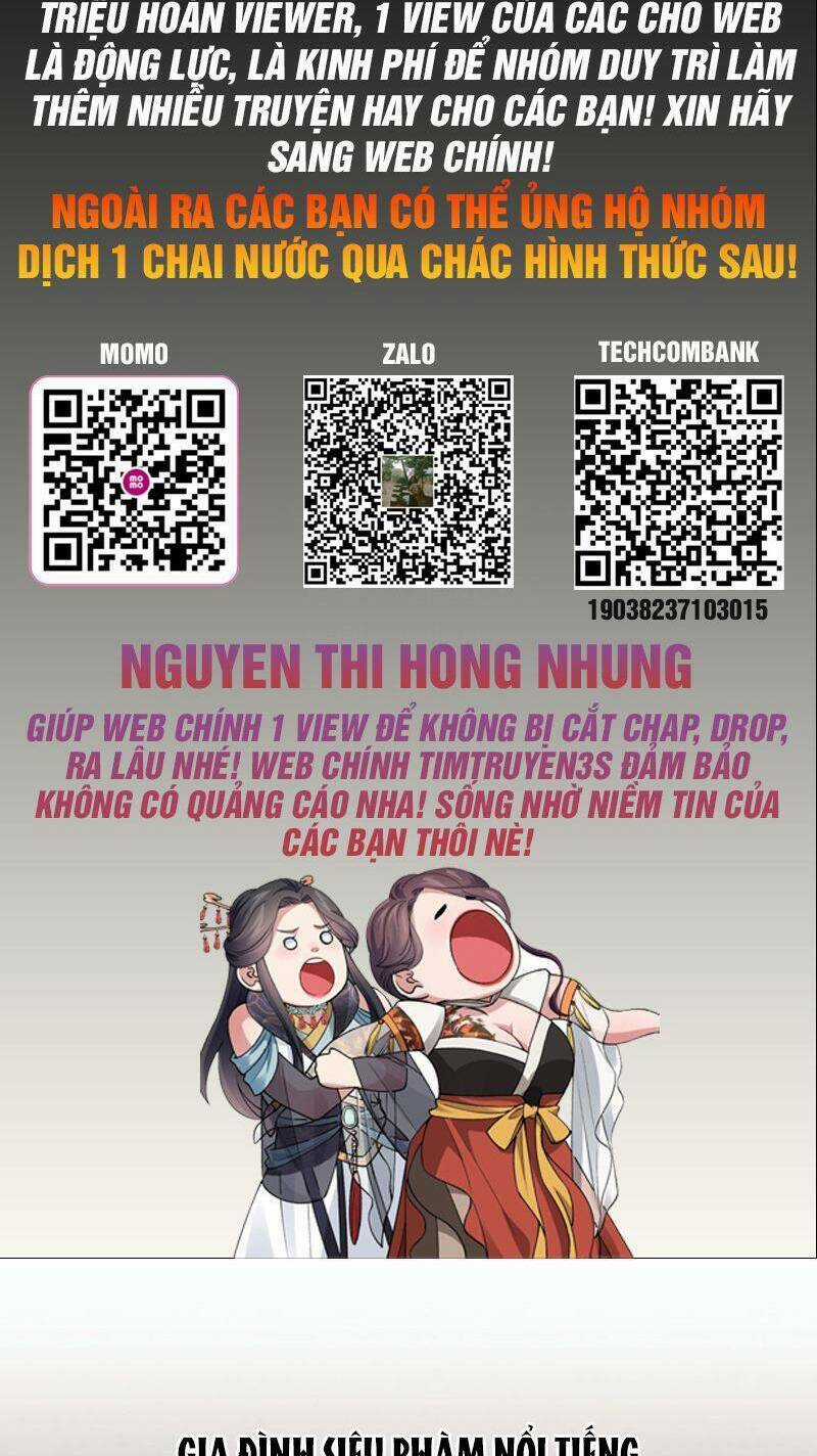 Tôi Trở Thành Một Nông Dân Chapter 81 trang 1